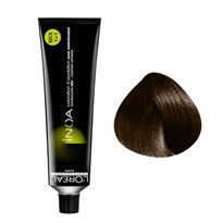 צבע לשיער מספר 5.3-אינואה