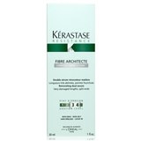 סרום לשיער פגום פיבר ארכיטקט קרסטס 30 מ