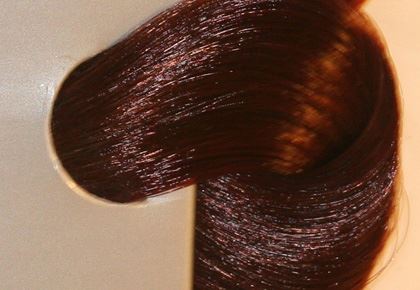 צבע לשיער שוורצקופף מספר 4.88