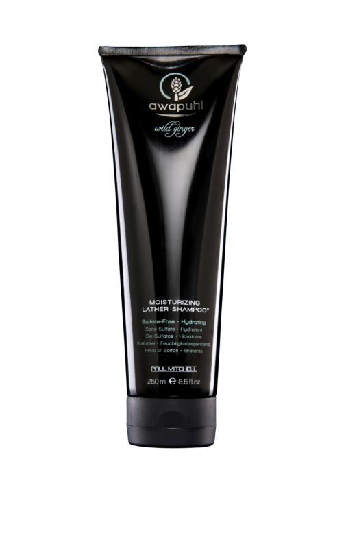 מסכה לשיער קרטין עמוק פול מיטשל 150 מ