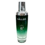 סרום E5 לשיפור ושיקום השיער 100 מ``ל - מילר גרופ