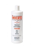 החלקת קרטין אינברטו 1000 מ"ל בנדה קוסמטיקס