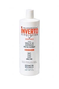 החלקת קרטין אינברטו 1000 מ