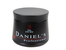 מסכה לשיער שיאה וארגן דניאלס 500 מ"ל בנדה קוסמטיקס