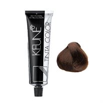 צבע לשיער מספר 5- קיון KEUNE