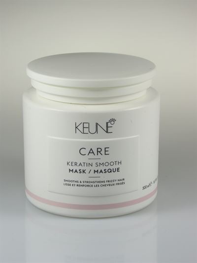 מסכת קרטין קיון 500 מ