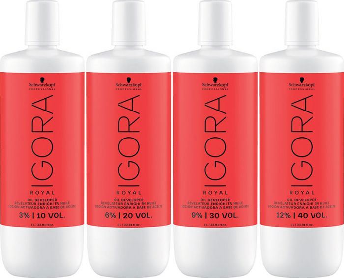 חמצן שוורצקוף ליטר 1000 מ