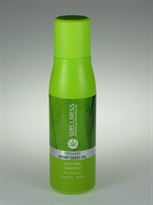 גולד קנאביס שמפו ללא מלחים לשיער יבש 500 מ"ל וולנס