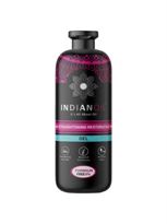 החלקה הודית 1000 מ"ל