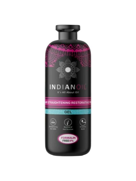 החלקה הודית 1000 מ