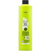 חמצן אינואה 3% 6% 9%- לוריאל LOREAL בנדה קוסמטיקס