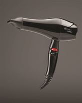 מייבש שיער AirForce3900 מבית "גדעון קוסמטיקס" של המותג NG-PRO