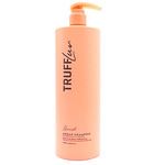 שמפו ארגן TruffLuv ללא מלחים 1000 מ``ל - אס.ווי.סיסטם