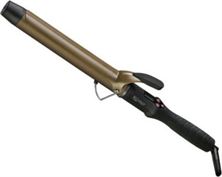 מסלסל ארוך מקצועי גדעון קוסמטיקס  ng pro בנדה קוסמטיקס