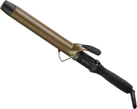 מסלסל ארוך מקצועי גדעון קוסמטיקס  ng pro