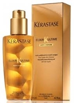 שמפו לכל סוגי השיער אלקסיר אולטים קרסטס 250 מ"ל בנדה קוסמטיקס