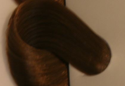 צבע לשיער שוורצקופף מספר 6.65