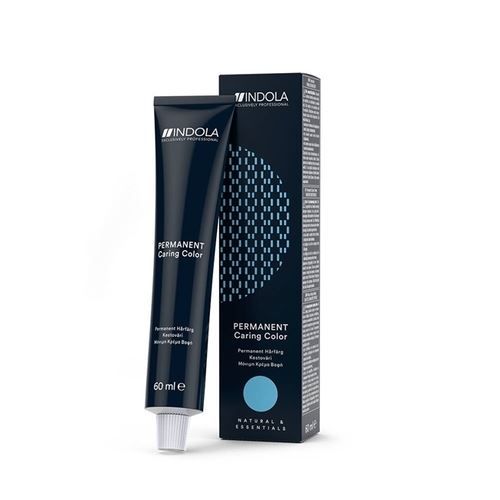 צבע אינדולה 8.77X