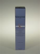 סרום בלונד אבסולו לשיער מובהר סיקה- פלאזם קרסטס 150 מ"ל בנדה קוסמטיקס