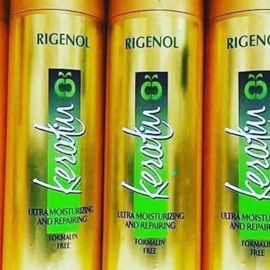 החלקת רג'ינול 1000 מ