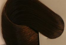 צבע לשיער שוורצקופף מספר 4.65