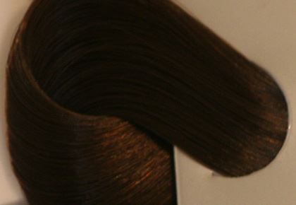 צבע לשיער שוורצקופף מספר 4.65