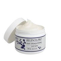 החלקת Riginol PRO ברשיון משרד הבריאות - Revival 250 מ"ל