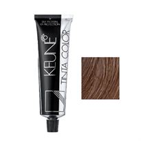 צבע לשיער מספר 5.3- קיון KEUNE בנדה קוסמטיקס
