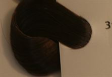 צבע לשיער שווקרצקופף מספר 3.65