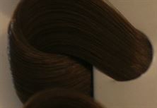 צבע לשיער שוורצקופף מספר 7.1