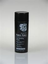 סיבי שיער קווה קווה 26 גרם חום בהיר בנדה קוסמטיקס