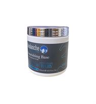 מסיכה לשיער בלונד בייבי אוולאנץ' 500ml Avalanche