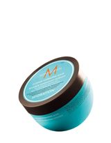 HYDRATION מסכת הזנה לחות לשיער 500 מ"ל - moroccanoil שמן מרוקאי בנדה קוסמטיקס