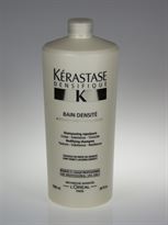 שמפו ביין דנסייט לעיבוי מראה השיער קרסטס 1000 מ"ל