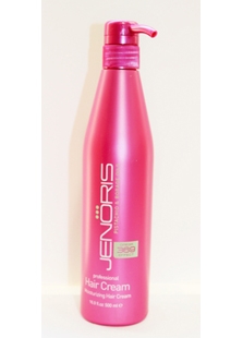 קרם לחות גנוריס 500 מ