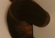 צבע לשיער שוורצקופף מספר 6.5 בנדה קוסמטיקס