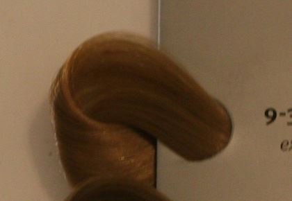 צבע לשיער שוורצקופף מספר 9.3