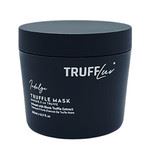 מסכת כמהין TruffLuv לכל סוגי השיער 500 מ``ל - אס.ווי.סיסטם