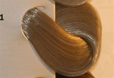 צבע לשיער שוורצקופף מספר 9.1