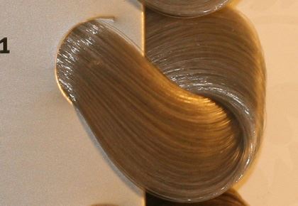 צבע לשיער שוורצקופף מספר 9.1