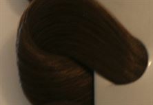 צבע לשיער שוורצקופף מספר 6.1 בנדה קוסמטיקס