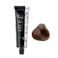 צבע לשיער מספר 6- קיון KEUNE