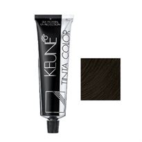 צבע לשיער מספר 3- קיון KEUNE בנדה קוסמטיקס
