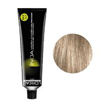 צבע לשיער מספר 9.2- אינואה