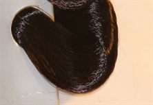 צבע לשיער שוורצקופף מספר 3.68