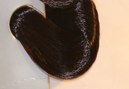 צבע לשיער שוורצקופף מספר 3.68