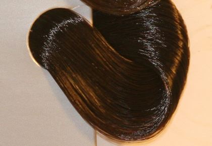 צבע לשיער שוורצקופף מספר 4.5