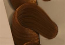 צבע לשיער שוורצקופף מספר 8.65