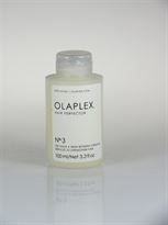 אולפלקס 3 טיפול לשיקום השיער Olaplex 3