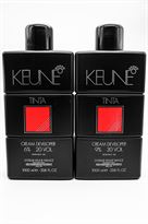 חמצן קיון 1000 מ"ל בנדה קוסמטיקס